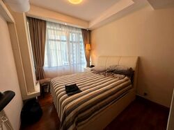 Valley Park (D10), Condominium #588872071